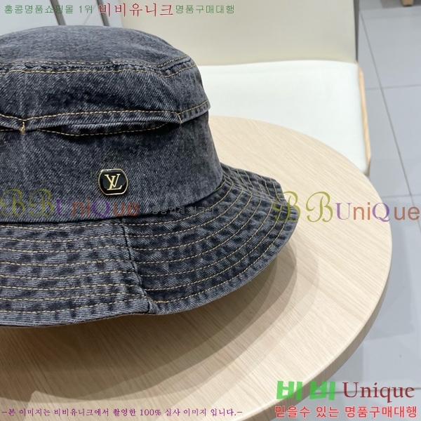 ���̺��� ���� LV515616-3