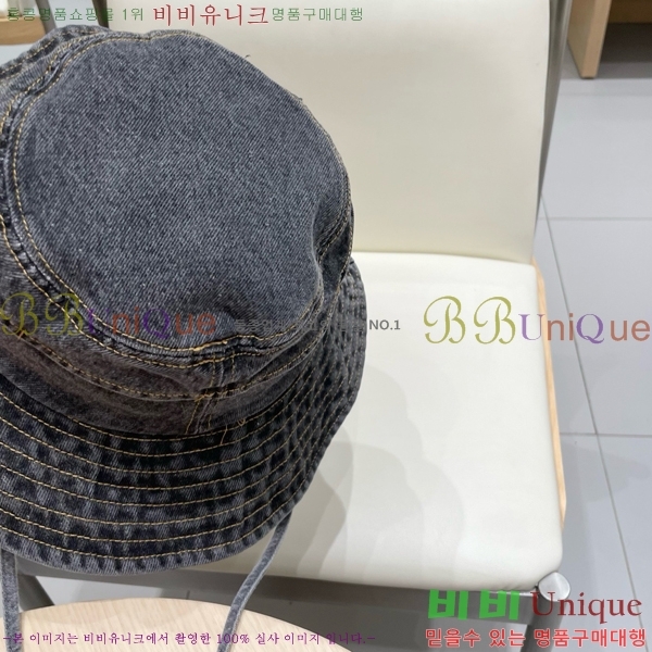 ���̺��� ���� LV515616-3