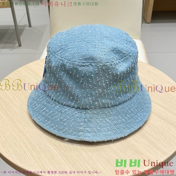 ���̺��� ���� LV515617-2