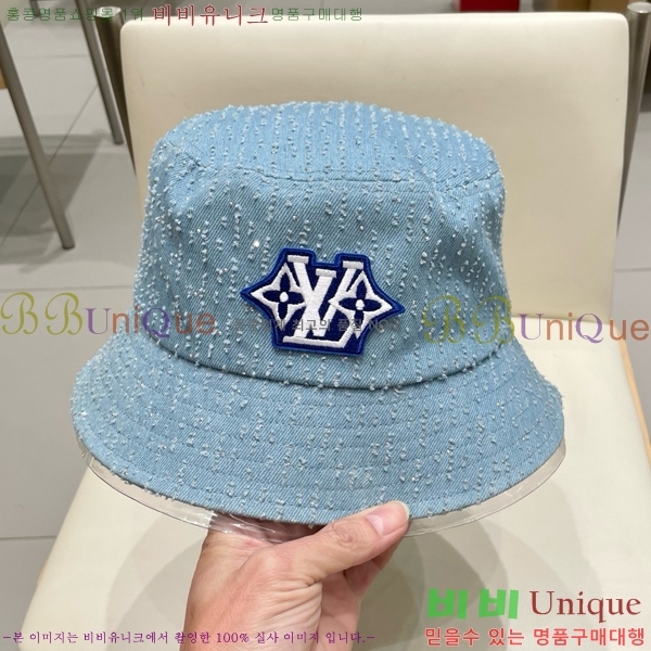 ���̺��� ���� LV515617-2