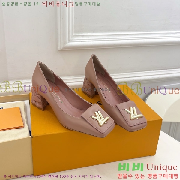 ̺ ũ  33LV575146-6 5.5cm