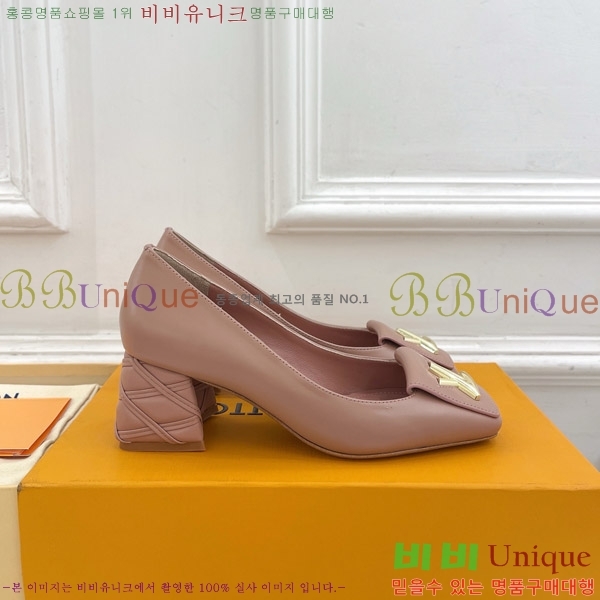 ̺ ũ  33LV575146-6 5.5cm