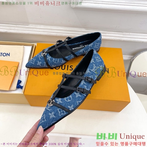 ̺ ÷ ߷  33LV575170-1