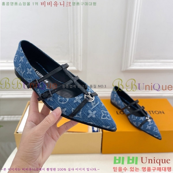 ̺ ÷ ߷  33LV575170-1