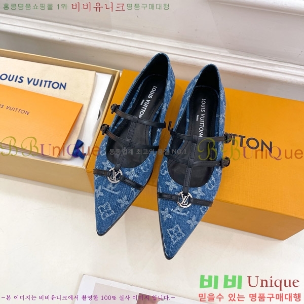 ̺ ÷ ߷  33LV575170-1