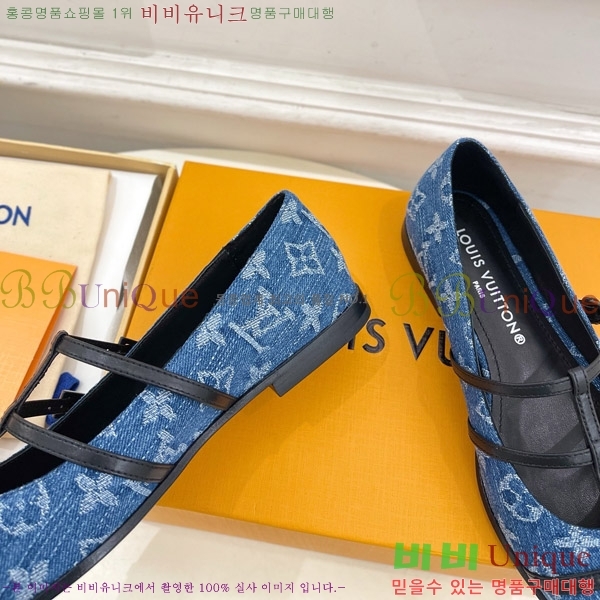 ̺ ÷ ߷  33LV575170-1