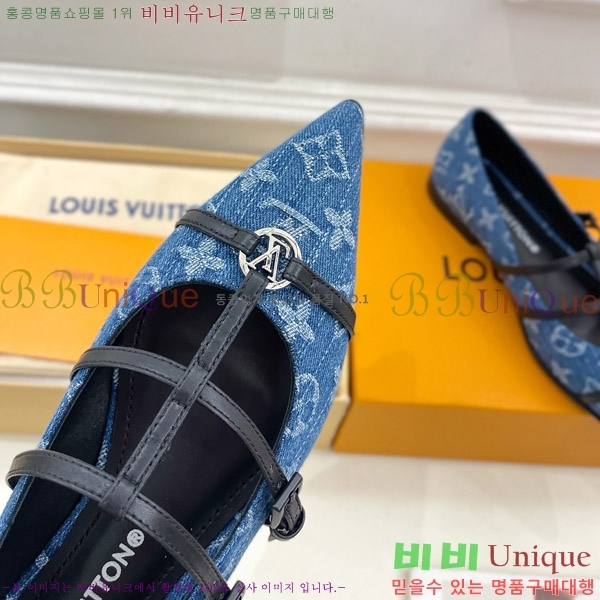 ̺ ÷ ߷  33LV575170-1