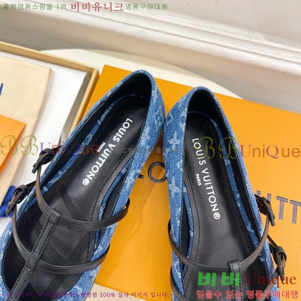 ̺ ÷ ߷  33LV575170-1