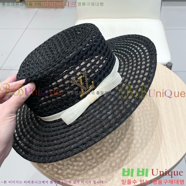 ���̺��� ���� LV515618-1