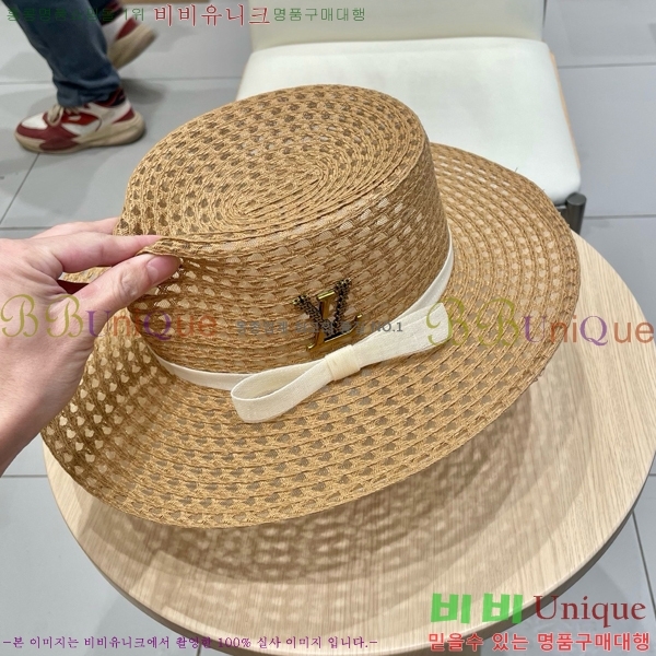 ���̺��� ���� LV515618-2