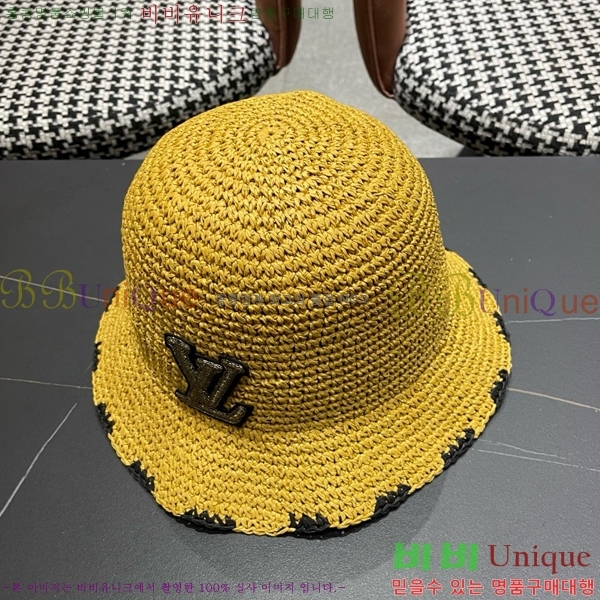 ���̺��� ���� LV515619-1