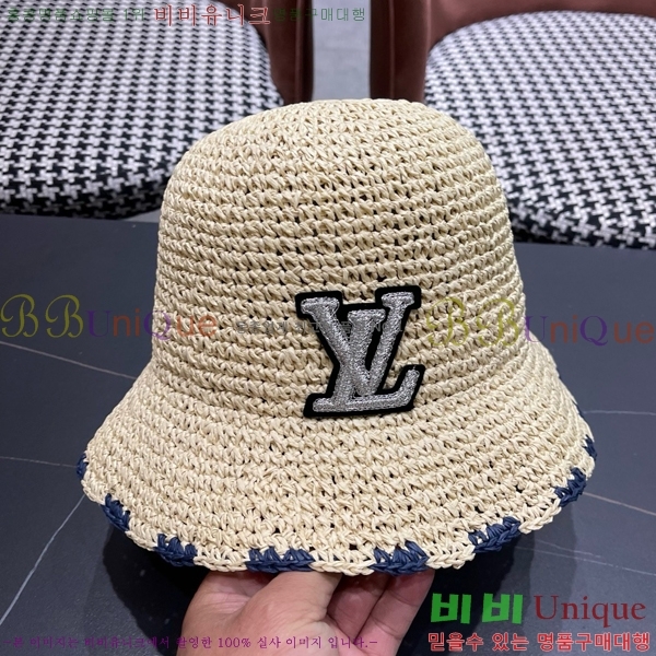 ���̺��� ���� LV515619-3