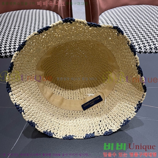 ���̺��� ���� LV515619-3