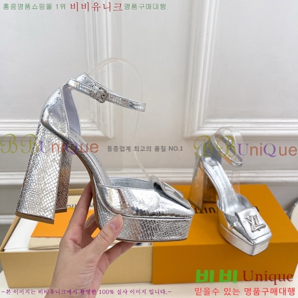 ̺ ÷  37LV575181-4 12cm