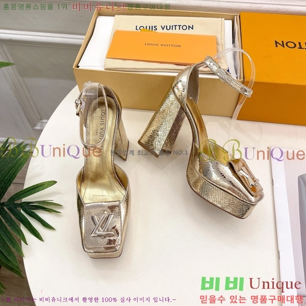 ̺ ÷  37LV575181-5 12cm