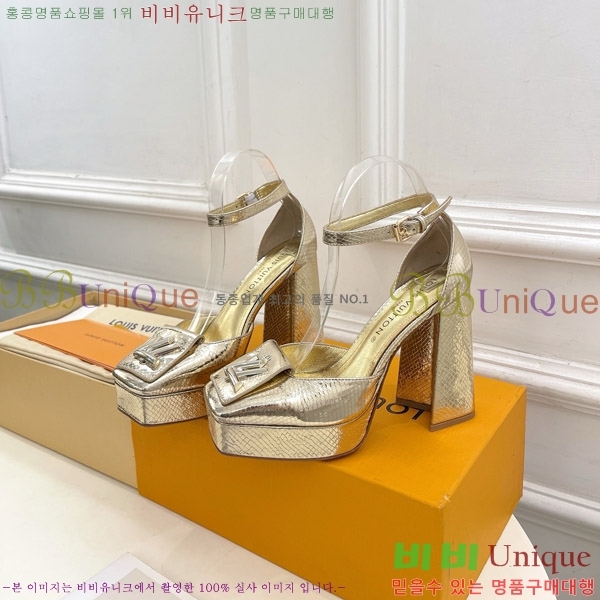 ̺ ÷  37LV575181-5 12cm