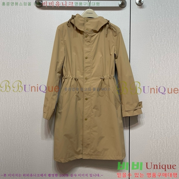 ���� ������ ��Ʈ BU1822067-4