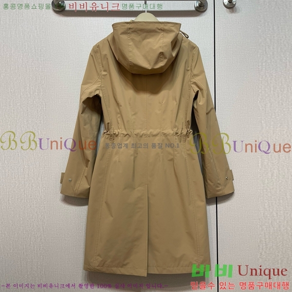 ���� ������ ��Ʈ BU1822067-4