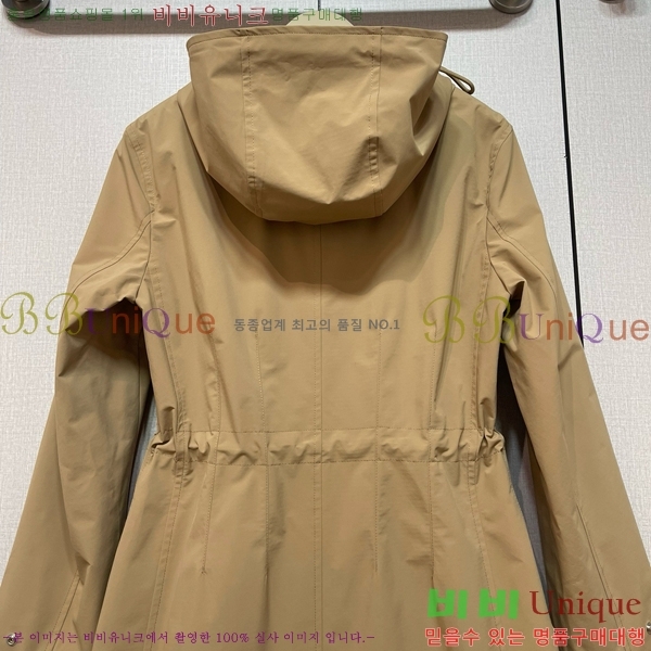 ���� ������ ��Ʈ BU1822067-4