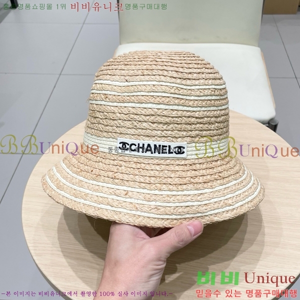 ���� ���� 6CH25224243-1