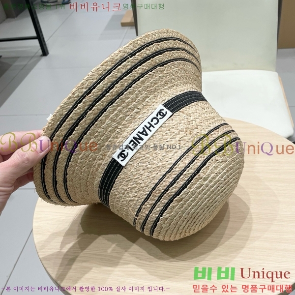 ���� ���� 6CH25224243-2