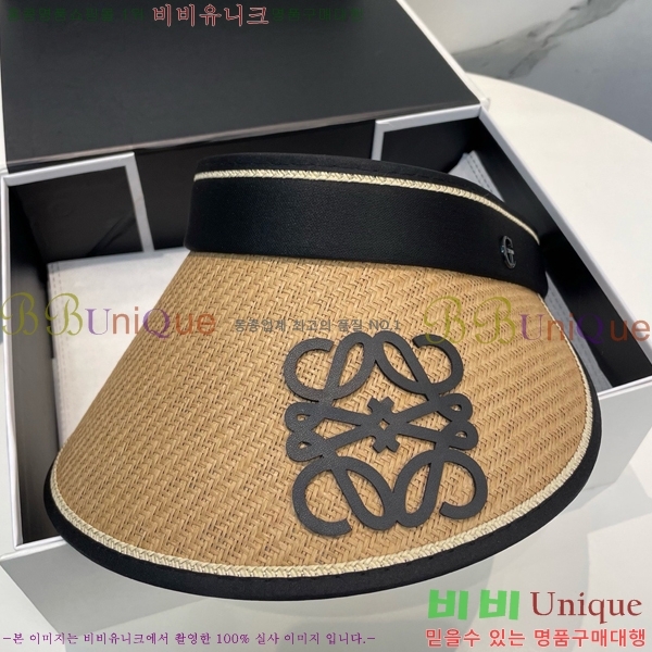 �ο��� ���� 412263716-1