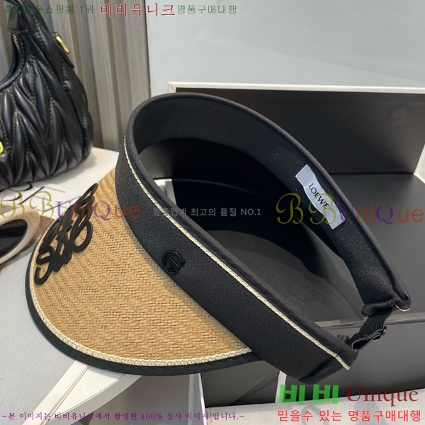 �ο��� ���� 412263716-1