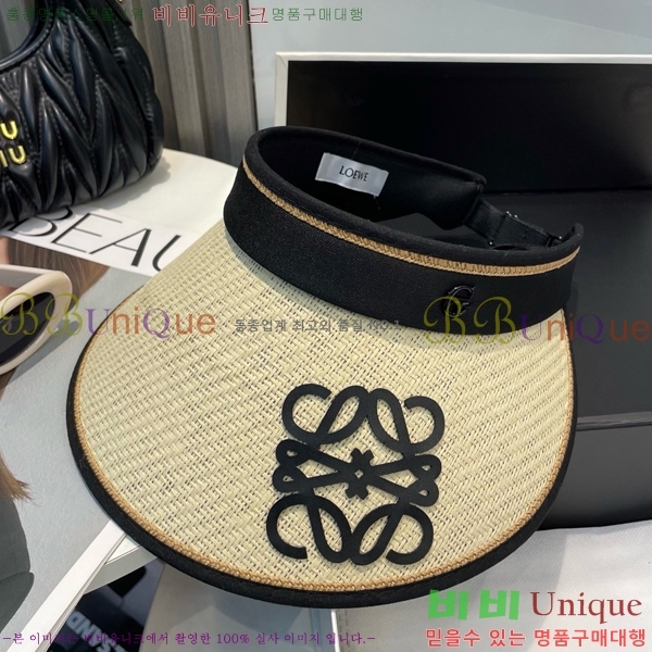 �ο��� ���� 412263716-2