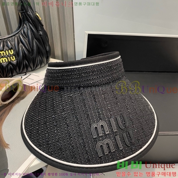 �̿�̿� ���� 5MU2535242-2