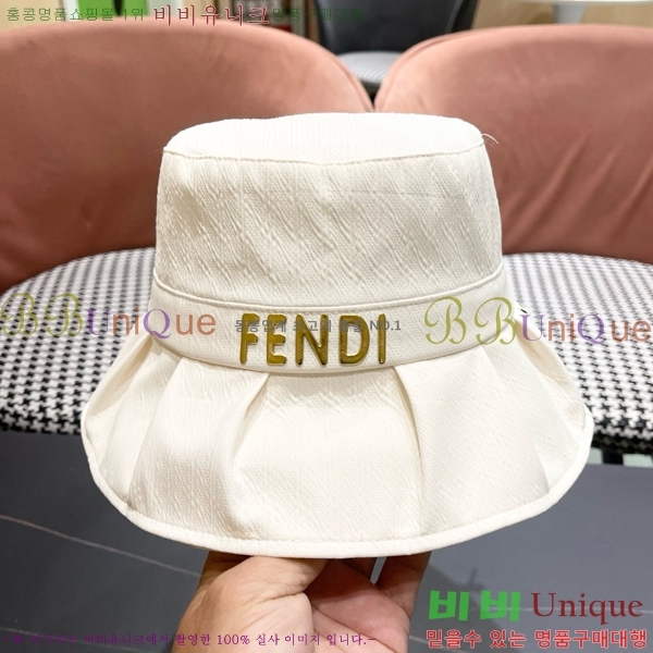 ��� ���� FD109469-3