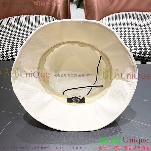 ��� ���� FD109469-3