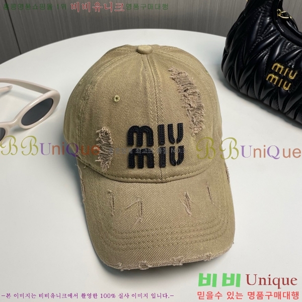 �̿�̿� ���� 5MU2535243-2