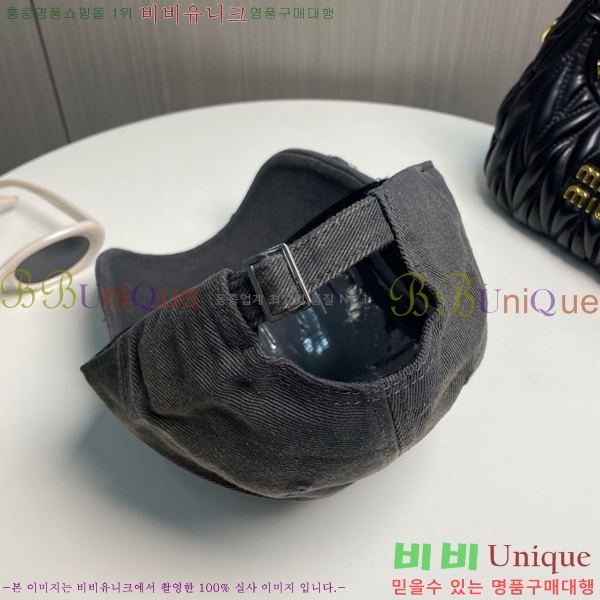 �̿�̿� ���� 5MU2535243-3