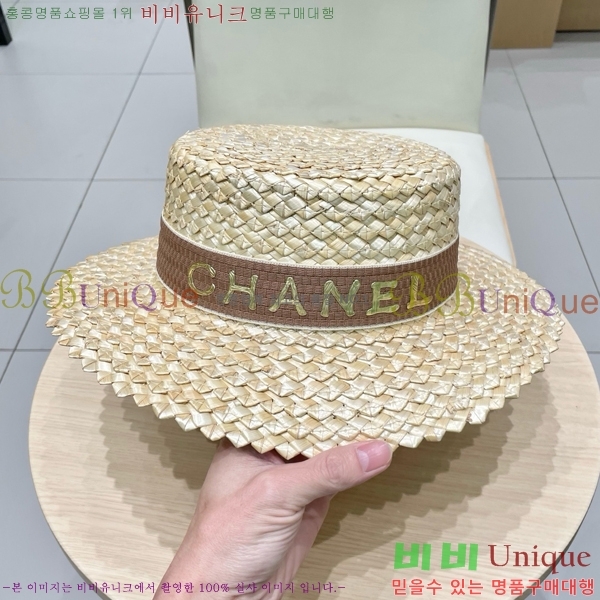 ���� ���� 6CH25224247-1