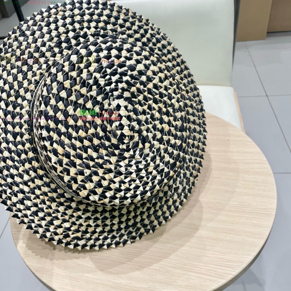 ���� ���� 6CH25224247-2