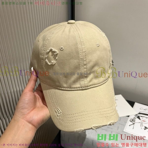 �̿�̿� ���� 5MU2535244-1