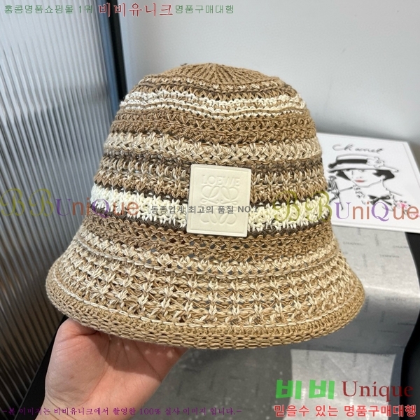 �ο��� ���� 412263718-1