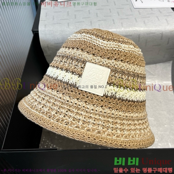 �ο��� ���� 412263718-1