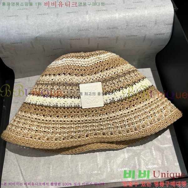 �ο��� ���� 412263718-1