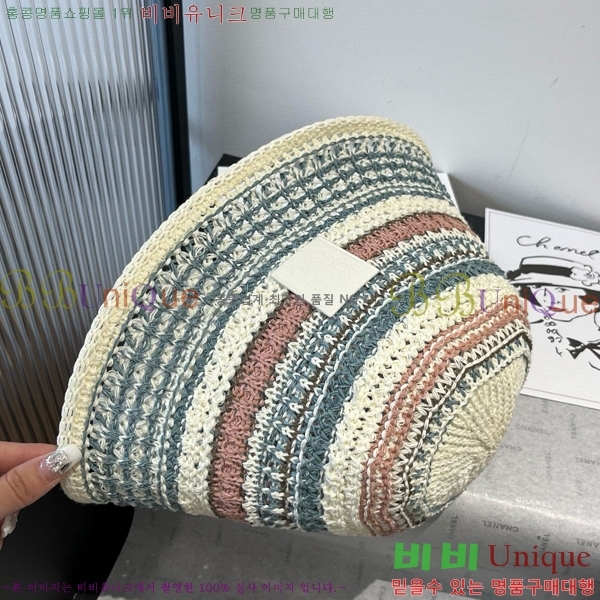 �ο��� ���� 412263718-2