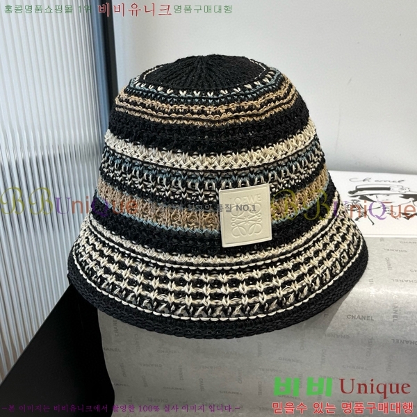 �ο��� ���� 412263718-3