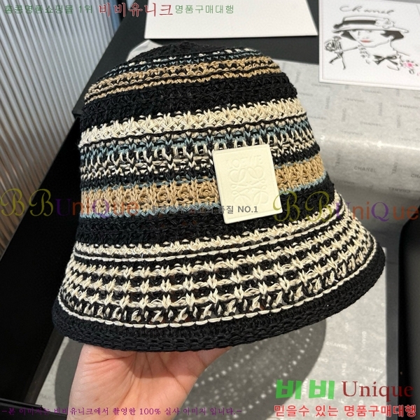 �ο��� ���� 412263718-3