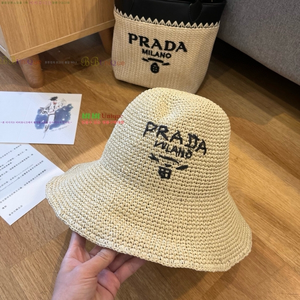 ����� ���� P256529-3