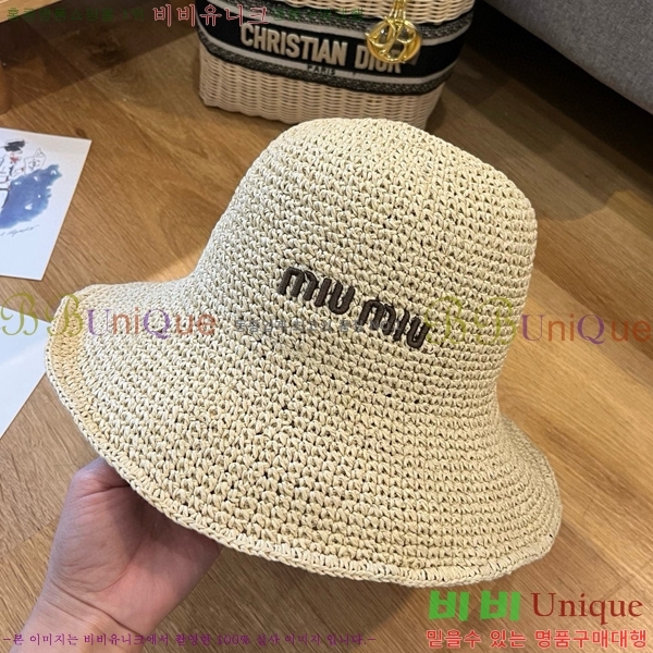 �̿�̿� ���� 5MU2535245-3