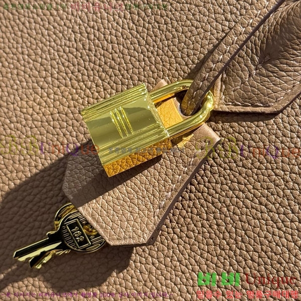 #�����޽� ��Ų�� 25 ������� HE91557-15(����ǰ)