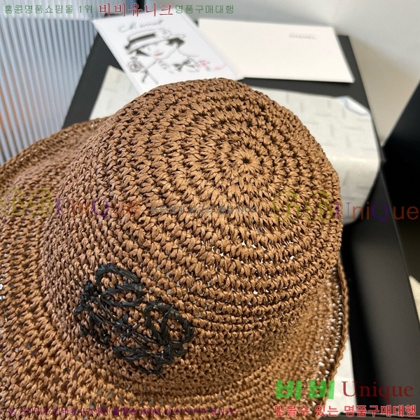 �ο��� ���� 412263719-1