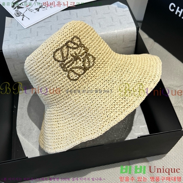 �ο��� ���� 412263719-2