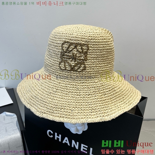 �ο��� ���� 412263719-2