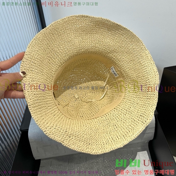 �ο��� ���� 412263719-2