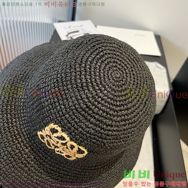 �ο��� ���� 412263719-3